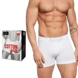 bokserki-meskie-gatta-cotton-boxer-majtki-z-bawelny-biale-xl