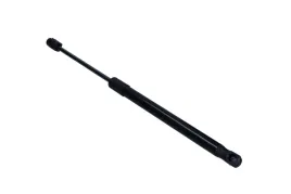maxgear-sprezyna-gazowa-pokrywy-bagaznika-audi-a8-02-10-lewy