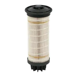 filtr-paliwa-hifi-filter-sn-40858