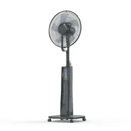 wentylator-podlogowy-z-nawilzaczem-powietrza-wiatrak-czarny-60w-z-pilotem