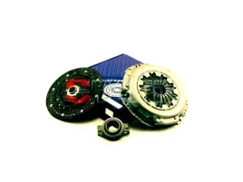 sprzeglo-kpl-fiat-palio-1-6-96-luk