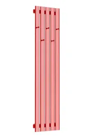 grzejnik-dekoracyjny-panelowy-hook-100x45-czerowny