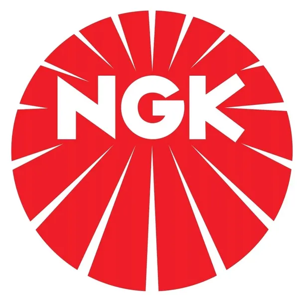 swieca-iskrowa-ngk-stan-nowy