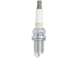 swieca-iskrowa-ngk-rozmiar-klucza-16-mm