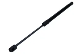 maxgear-sprezyna-gazowa-pokrywy-bagaznika-hyundai-i20-14-