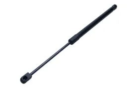 maxgear-sprezyna-gazowa-pokrywy-bagaznika-vw-passat-variant-alltrack-10-14