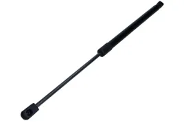 maxgear-sprezyna-gazowa-pokrywy-bagaznika-audi-a1-3d-12-