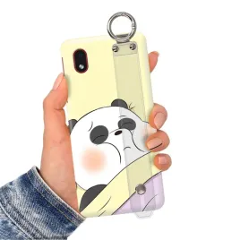 etui-pasek-do-samsung-a01-core-case-bajki-wzory