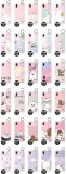 etui-pasek-do-samsung-a01-core-case-bajki-wzory-przeznaczenie-samsung