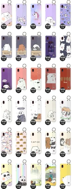 etui-pasek-do-samsung-a01-core-case-bajki-wzory-kolor-wielokolorowy