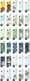 etui-pasek-do-samsung-a01-core-case-bajki-wzory-typ-plecki