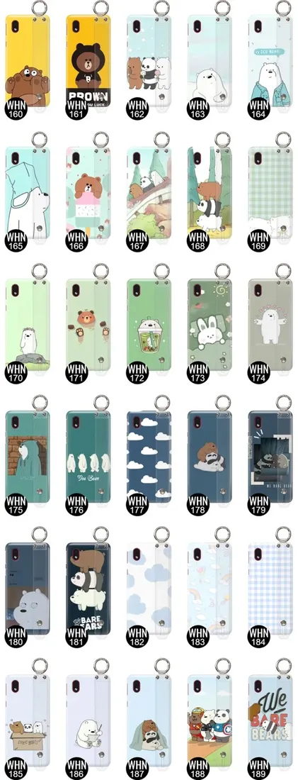 etui-pasek-do-samsung-a01-core-case-bajki-wzory