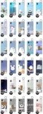 etui-pasek-do-samsung-a01-core-case-bajki-wzory-material-tworzywo-sztuczne