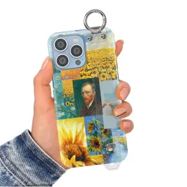 etui-pasek-do-iphone-14-pro-max-impresja-top-wzory