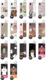 etui-pasek-do-samsung-a01-core-case-bajki-wzory-funkcje-pochlanianie-wstrzasow
