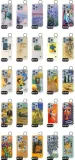 etui-pasek-do-iphone-14-pro-max-impresja-top-wzory-przeznaczenie-apple