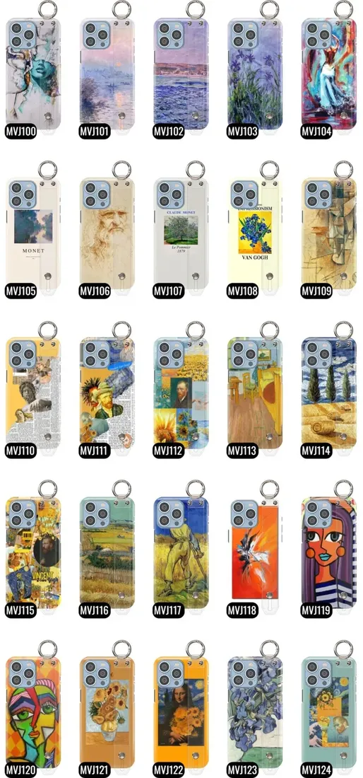 etui-pasek-do-iphone-14-pro-max-impresja-top-wzory