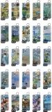 etui-pasek-do-iphone-14-pro-max-impresja-top-wzory-kolor-wielokolorowy