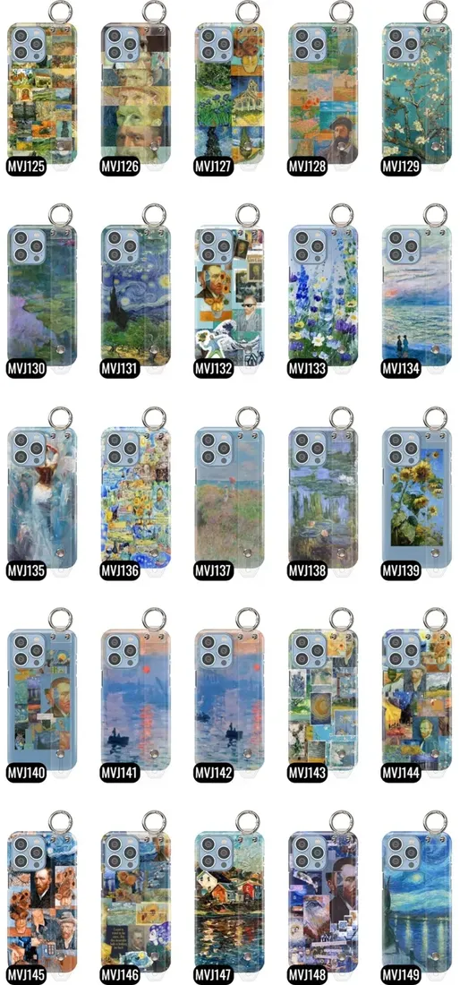 etui-pasek-do-iphone-14-pro-max-impresja-top-wzory