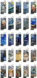 etui-pasek-do-iphone-14-pro-max-impresja-top-wzory-typ-plecki