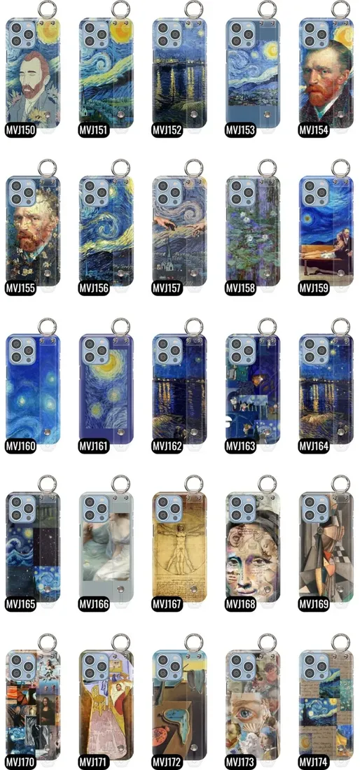 etui-pasek-do-iphone-14-pro-max-impresja-top-wzory