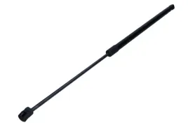 maxgear-sprezyna-gazowa-pokrywy-bagaznika-vw-touareg-ii