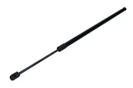 maxgear-sprezyna-gazowa-pokrywy-bagaznika-vw-beetle-11-19-550n