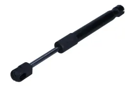 maxgear-sprezyna-gazowa-pokrywy-bagaznika-porsche-cayenne-02-