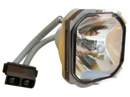 oryginalna-banka-ushio-do-toshiba-tlplx10