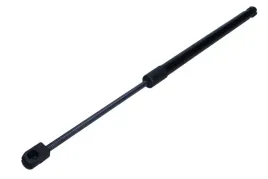 maxgear-sprezyna-gazowa-pokrywy-bagaznika-jeep-renegade-14-