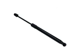 maxgear-sprezyna-gazowa-pokrywy-bagaznika-citroen-c5-iii-08-prawy-lewy
