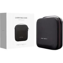 pojemna-torba-transportowa-pgytech-do-drona-dji-ryze-tello-etui-pokrowiec