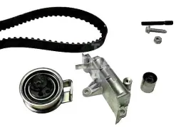 zestaw-rozrzadu-z-paskiem-vw-audi-szt