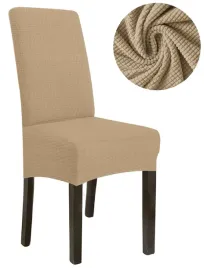 pokrowiec-krzeslo-zakard-ciemny-bezowy-kawowy-rozm-l-wysokie-oparcie-70cm