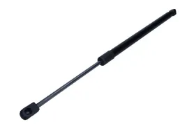 maxgear-sprezyna-gazowa-pokrywy-bagaznika-skoda-octavia-iii-13-