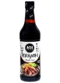 sos-i-marynata-teriyaki-gesty-500-ml-asia-kitchen