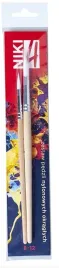 pedzle-nylonowe-koh-i-noor-2-x-okragle