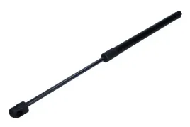 maxgear-sprezyna-gazowa-pokrywy-bagaznika-kia-soul-14-