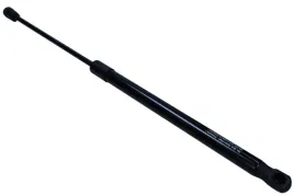 maxgear-sprezyna-gazowa-pokrywy-bagaznika-skoda-octavia-iii-11-12-greater-pr-le