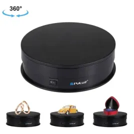 puluz-obrotowa-podstawka-do-zdjec-produktowych-15cm-podstawa-fotograficzna