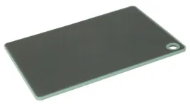 deska-kuchenna-do-krojenia-z-uchwytem-27-x-20-cm-krawedz-kauczukowa