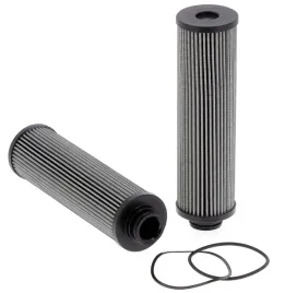 filtr-hydrauliczny-hifi-sh-51160