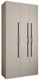 szafa-uchylna-wysoka-otwierana-como-2-120-wys-2455-cm-gl-40-cm