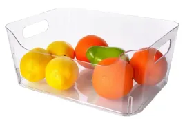 organizer-do-lodowki-30x215x13-cm-pojemnik-do-przechowywania-zywnosci