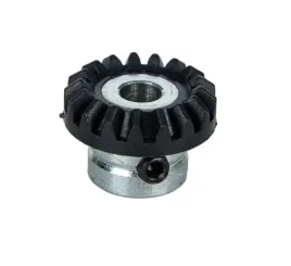 kolo-zebate-stozkowe-z-1-wkretem-singer-lucznik