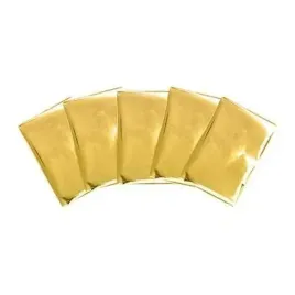 swiateczne-torebki-foliowe-zlote-na-prezent-175-x-115-cm-woreczki