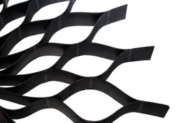 geokrata-geosiatka-wys-5cm-275x62m-380mm