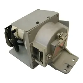 oryginalna-banka-zamienny-modul-do-benq-5j-j3t05-001-cs-5j166-001