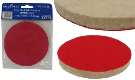 filc-polerski-z-rzepem-tarcza-125mm-x-10mm-na-dysk