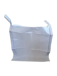 worek-big-bag-mocny-90x90x120-1000kg